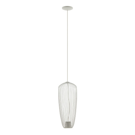 пендел 11242 PUMPKIN S SILK GRAY