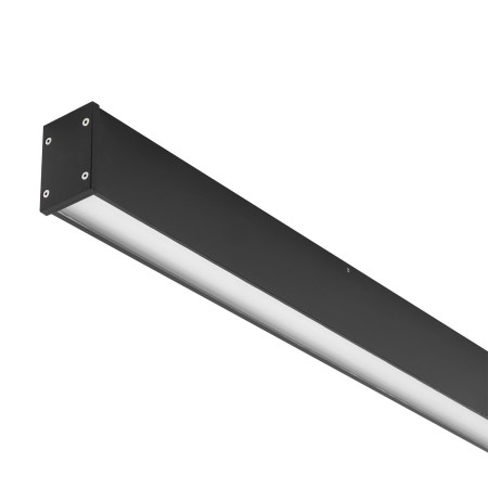 плафон 11362 OUTLINE LED L - Изображение 4