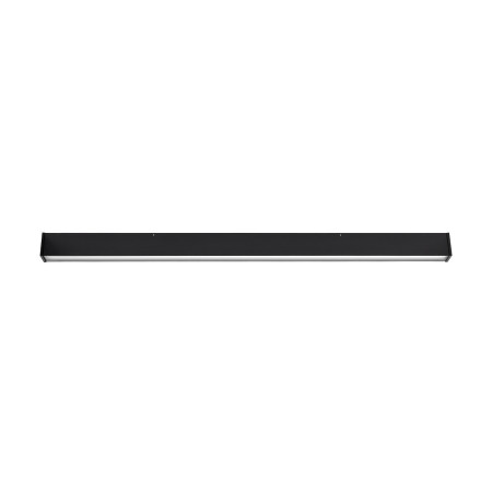 плафон 11362 OUTLINE LED L - Изображение 3