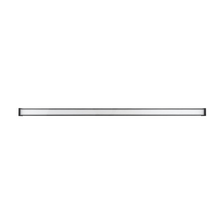 плафон 11362 OUTLINE LED L - Изображение 1
