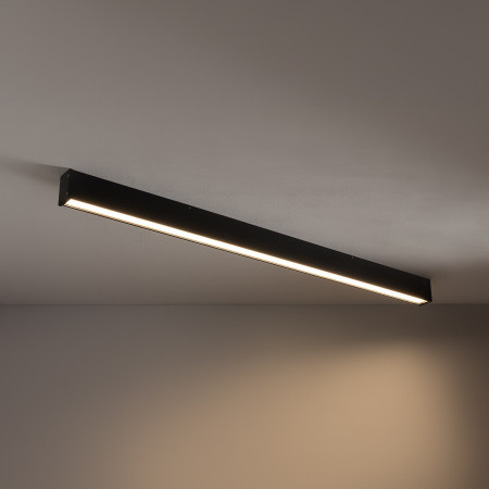 плафон 11362 OUTLINE LED L - Изображение 2