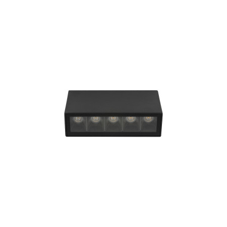 аплик, външна лампа 11367 PIX LED - Изображение 1