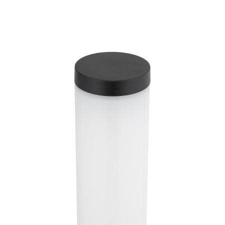 външна лампа 11375 MIA LED L - Изображение 2