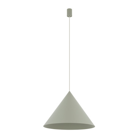 пендел 11482 ZENITH L SAGE GREEN