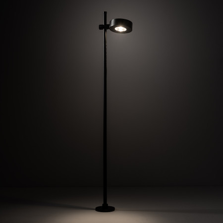 външна лампа 11541 TESSA LED - Изображение 5