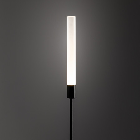 външна лампа 11545 ZOLA LED M - Изображение 2