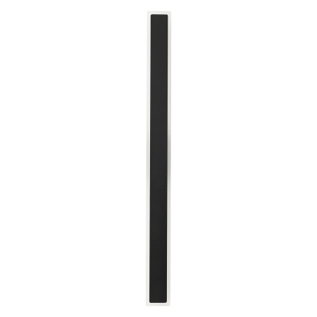 аплик, външна лампа 11553 ISLA LED BLACK