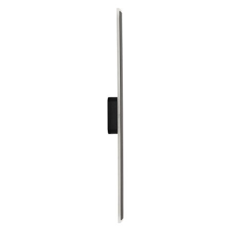 аплик, външна лампа 11553 ISLA LED BLACK - Изображение 3