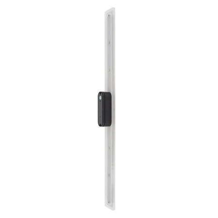 аплик, външна лампа 11553 ISLA LED BLACK - Изображение 2
