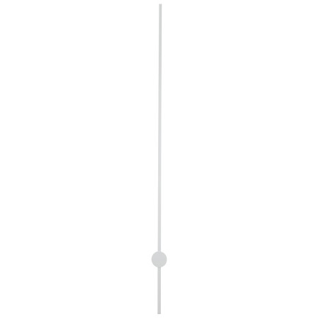 аплик 11590 SABER LED L WHITE 4000K - Изображение 1