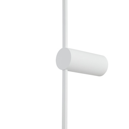 аплик 11590 SABER LED L WHITE 4000K - Изображение 3