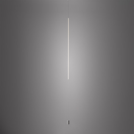 пендел 11607 VERTIC LED WHITE 4000K - Изображение 3
