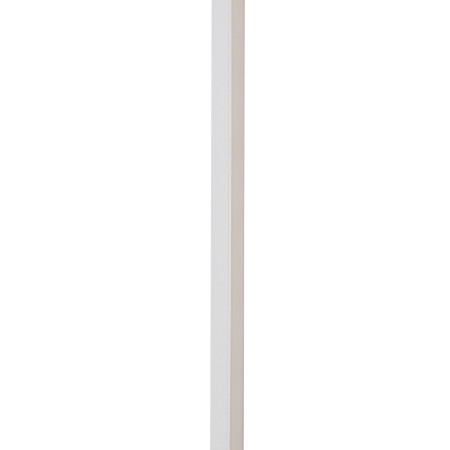 пендел 11607 VERTIC LED WHITE 4000K - Изображение 2