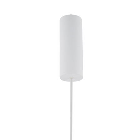 пендел 11607 VERTIC LED WHITE 4000K - Изображение 4
