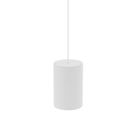 пендел 11607 VERTIC LED WHITE 4000K - Изображение 5