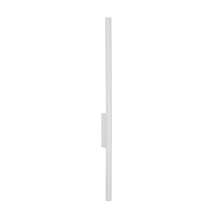 аплик 11813 LASER WALL WHITE L