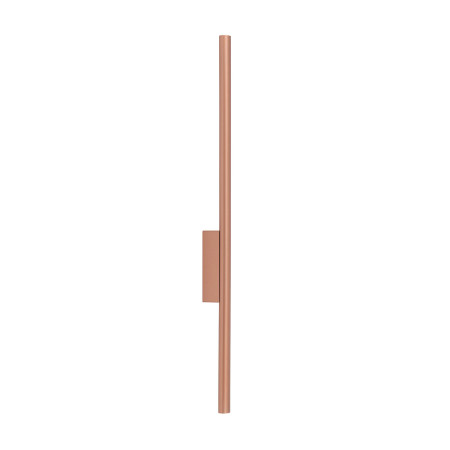 аплик 11815 LASER WALL COPPER L - Изображение 2