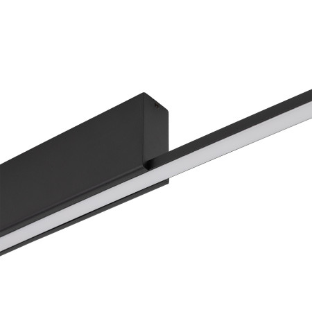 плафон 11888 GIAVELLOTTO LED L - Изображение 4