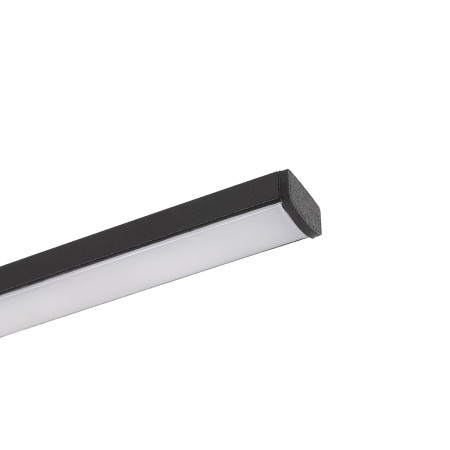 плафон 11888 GIAVELLOTTO LED L - Изображение 5