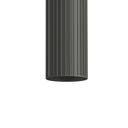 пендел 12195 SINGLES A UMBRA GRAY - Изображение 3