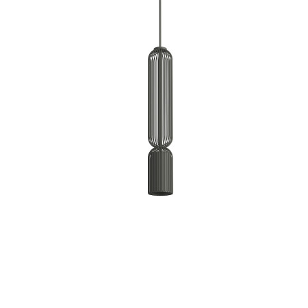 пендел 12201 SINGLES B UMBRA GRAY - Изображение 3