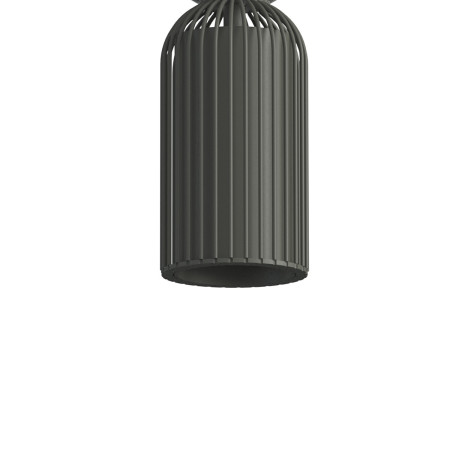 пендел 12201 SINGLES B UMBRA GRAY - Изображение 2