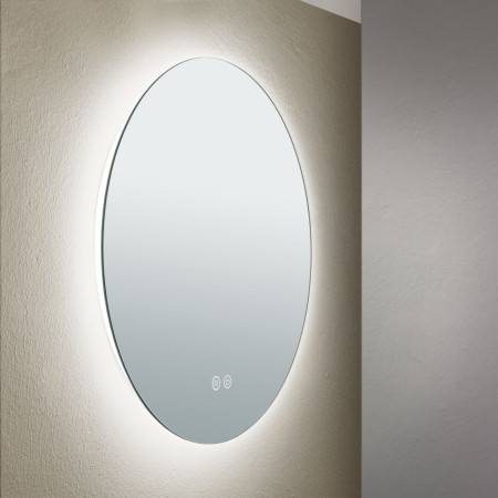 аплик Spiegel 13-398/45    (LED14W/800lm/3CCT) - Изображение 2