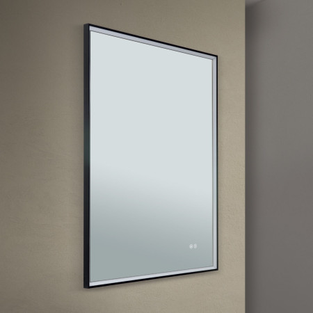 аплик Spiegel 13-401 schwarz (70x90cm) - Изображение 2