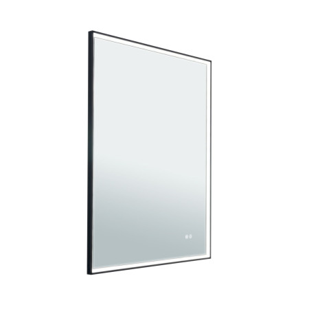 аплик Spiegel 13-401 schwarz (70x90cm)
