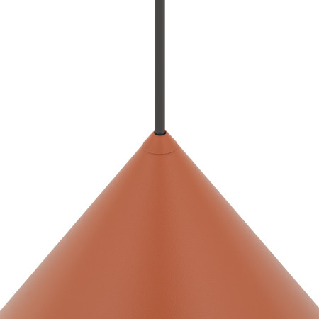 пендел 11483 ZENITH L TERRACOTTA - Изображение 2