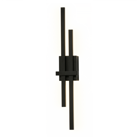аплик A3796170N