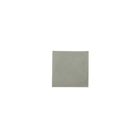аплик 180023 WALL LAMP G9 MAX 25W CONCRETE