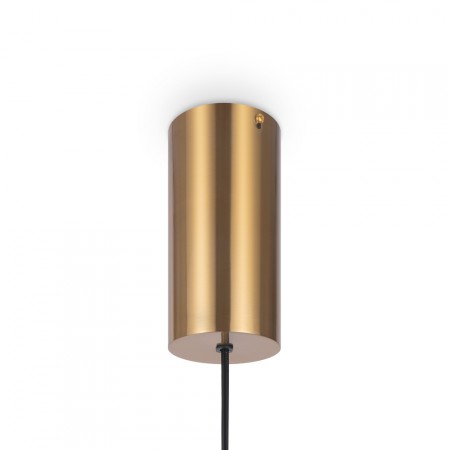 пендел MOD190PL-L5G3K - Изображение 1