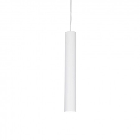 пендел TUBE SP D4 BIANCO