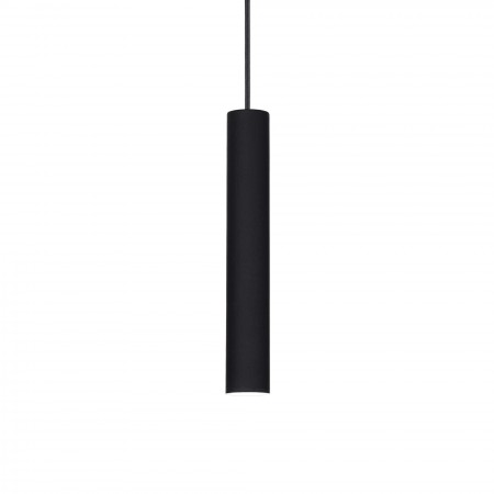 пендел TUBE SP D4 NERO