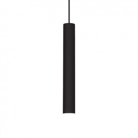 пендел TUBE SP D6 NERO