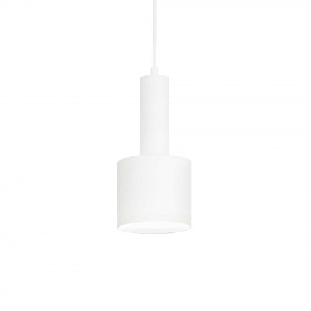 пендел HOLLY SP1 BIANCO