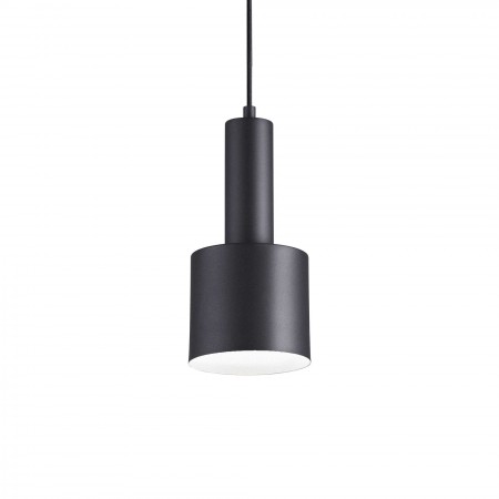 пендел HOLLY SP1 NERO