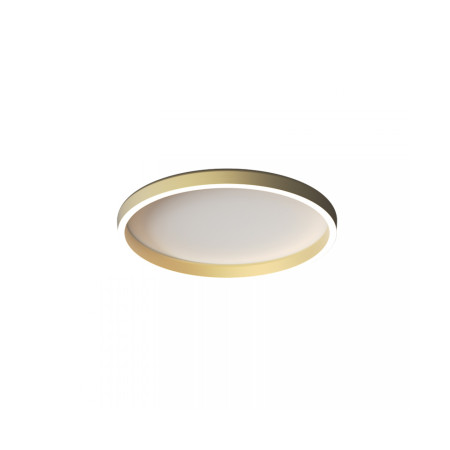 плафон 25160 CEILING LED LIGHT 27W 2700K-3000K-4000K BRUS