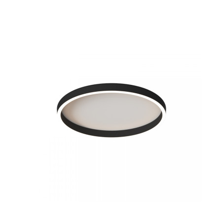 плафон 25163 CEILING LED LIGHT 27W 2700K-3000K-4000K SAND