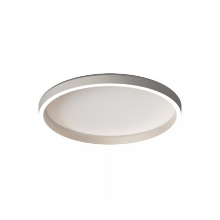плафон 25165 CEILING LED LIGHT 41W 2700K-3000K-4000K BRUS