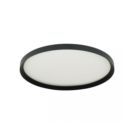 плафон 25198 CEILING LED LIGHT 42W 2700K-3200K-4000K DALI