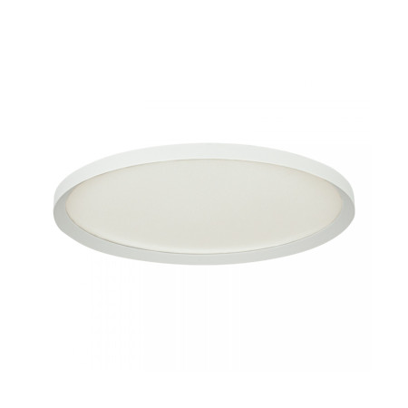 плафон 25199 CEILING LED LIGHT 56W 2700K-3200K-4000K DALI