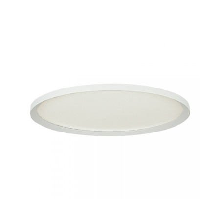 плафон 25202 CEILING LED LIGHT 84W 2700K-3200K-4000K DALI