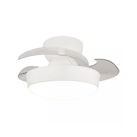 плафон 25329 CEILING FAN WITH LED LIGHT 20W 3000K-4000K-6