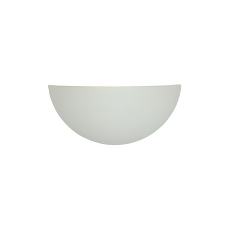 аплик 25381 WALL LED LIGHT 6W 3000K-4000K PURE WHITE GYP