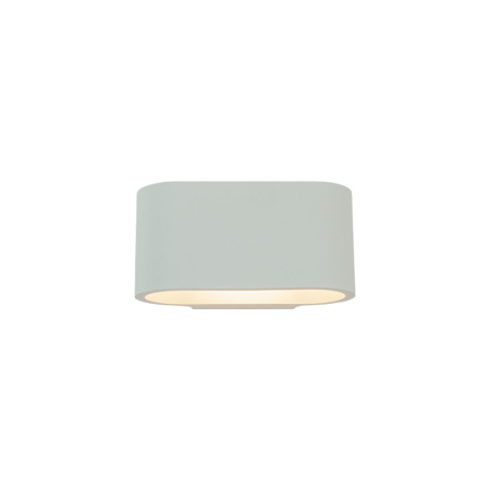 аплик 25382 WALL LIGHT 1xG9 MAX 25W UP-DOWN LIGHTING PUR