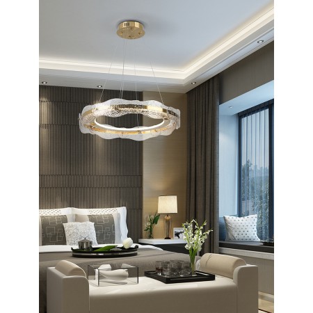 полилей 294683 LIRA ORO D60 - Изображение 3