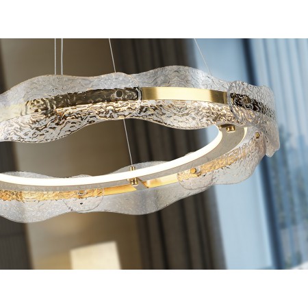 полилей 294683 LIRA ORO D60 - Изображение 2