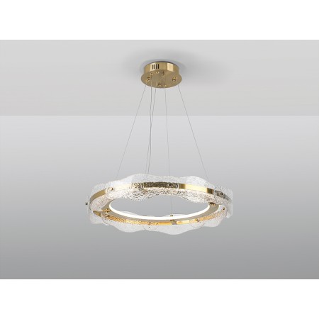 полилей 294683 LIRA ORO D60 - Изображение 1